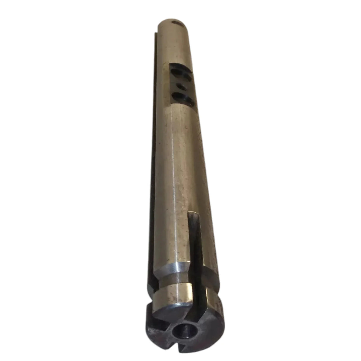 85105889 Genuine Volvo Shaft - Truck To Trailer