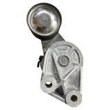 21404578 Genuine Volvo Belt Tensioner - Truck To Trailer