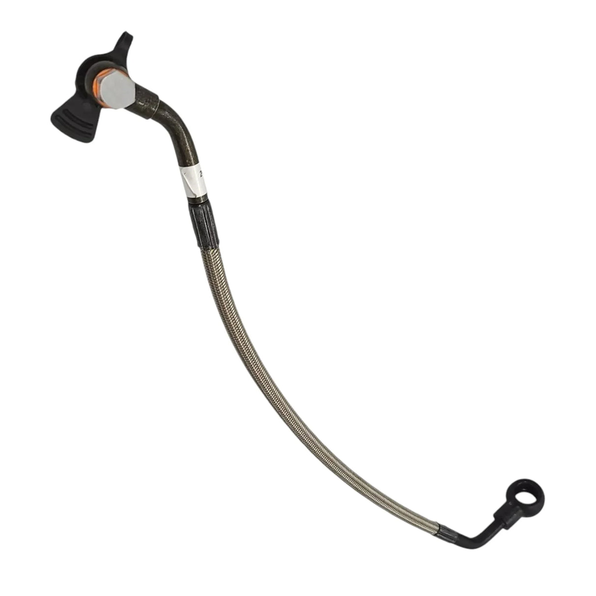 20918295 Genuine Mack Hose - Truck To Trailer