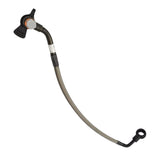 20918295 Genuine Mack Hose - Truck To Trailer