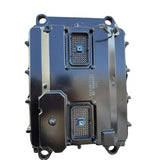 10R-4094 Genuine Cat ECM Electronic Control Module - Truck To Trailer