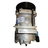 975658 Genuine Paccar A/C Compressor - Truck To Trailer