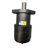 103-2032-012 Genuine Eaton Hydraulic Motor - Truck To Trailer