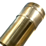 20706103 Genuine Volvo Sleeve - Truck To Trailer
