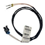 20960348 Genuine Mack Wiring Harness - Truck To Trailer