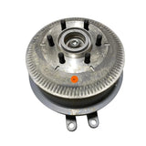 79A9292 Genuine Horton Engine Cooling Fan Clutch - Truck To Trailer
