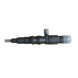 0445120287 Genuine Bosch Fuel Injector - Truck To Trailer