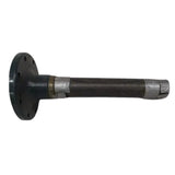 35880-48210 Kubota Axle Real - Truck To Trailer
