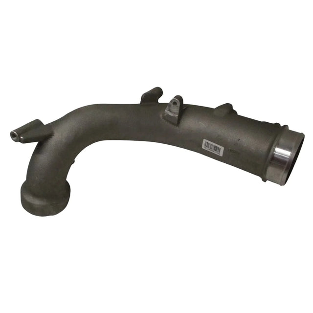 3015791C1 Genuine International Air Inlet Duct - Truck To Trailer
