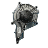 85151109 Genuine Volvo Water Pump Kit - Truck To Trailer
