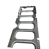 118-2019 CAT Underframe Assembly - Truck To Trailer