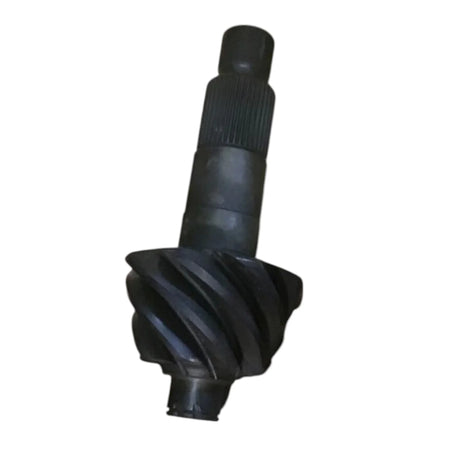 1696884C91 Meritor Gear Kit - Truck To Trailer