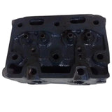 15021-03020 Kubota Cylinder Head - Truck To Trailer