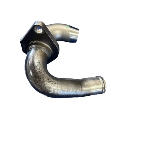 3102363 Oem Cummins Connection Air Transfer For Cummins - Truck To Trailer