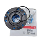 3090437 Cummins Seal Kit - Truck To Trailer