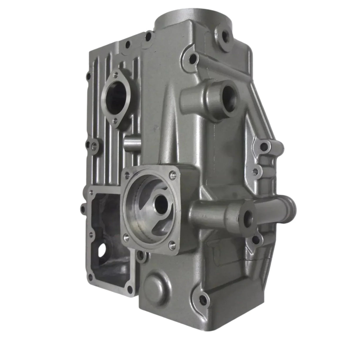 15276-04020 Kubota Gearcase Assembly - Truck To Trailer