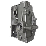 15276-04020 Kubota Gearcase Assembly - Truck To Trailer
