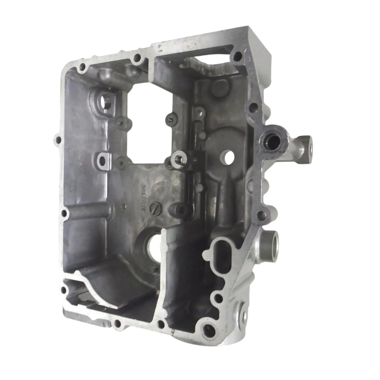 15276-04020 Kubota Gearcase Assembly - Truck To Trailer