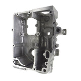 15276-04020 Kubota Gearcase Assembly - Truck To Trailer