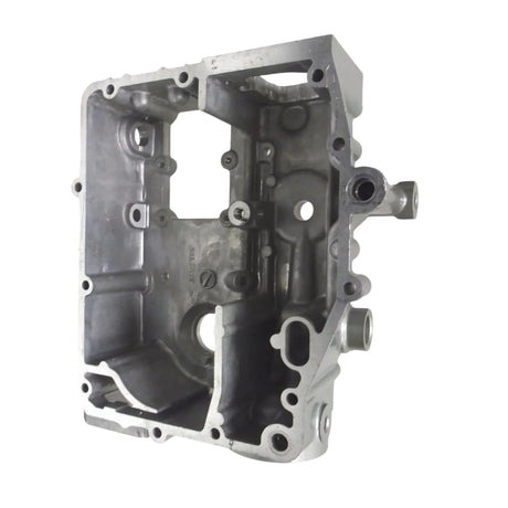 15276-04020 Kubota Gearcase Assembly - Truck To Trailer