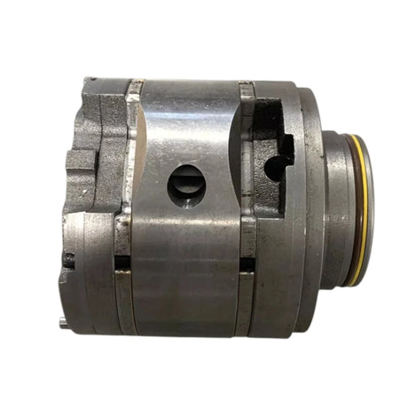 3G-7657 CAT Vane Pump Cartridge - Truck To Trailer