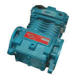 3074470 Genuine Cummins Air Compressor TF-550 - Truck To Trailer
