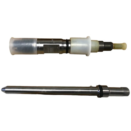 2411300023 Genuine International Fuel Injector - Truck To Trailer