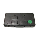 56042493AE Genuine Mopar Heater Seat Module - Truck To Trailer