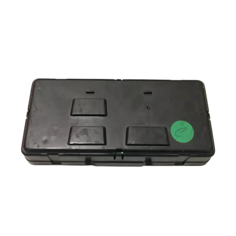 56042493AE Genuine Mopar Heater Seat Module - Truck To Trailer
