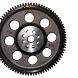 20891469 Genuine Volvo Gear - Truck To Trailer