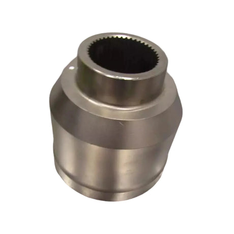 21163937 Genuine Volvo Cam - Truck To Trailer