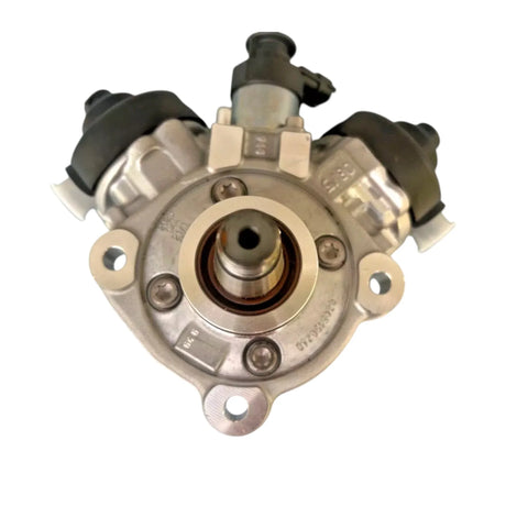 0 445 012 013 Genuine Bosch Fuel Injection Pump - Truck To Trailer