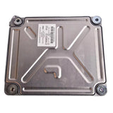20814642 Genuine Volvo Ecm Engine Control Module For D16 - Truck To Trailer