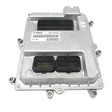 5010980R3 International Engine Control Module - Truck To Trailer