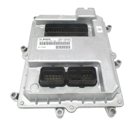 5010980R3 International Engine Control Module - Truck To Trailer