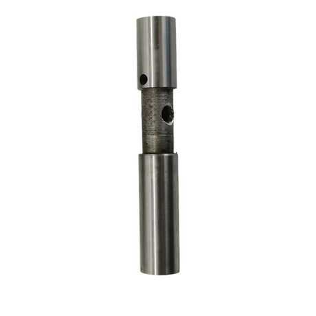 3040751 Cummins Governor Plunger - Truck To Trailer