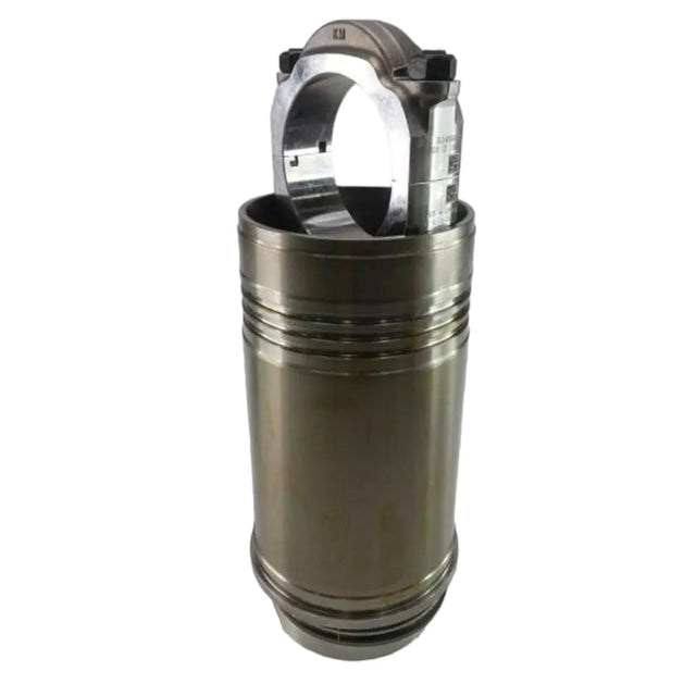 0R-1572 Genuine Caterpillar Cylinder Pack Assembly - Truck To Trailer