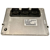 606-0918-02 CAT Engine Control Module