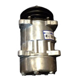 FLT4426Q International A/C Compressor - Truck To Trailer