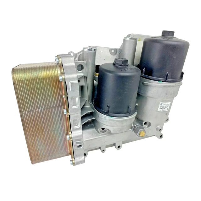 1926045PE Genuine Paccar Oil Module MX-13 EPA13 - Truck To Trailer