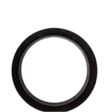 0774144 Caterpillar Seal G - Truck To Trailer