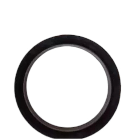 0774144 Caterpillar Seal G - Truck To Trailer