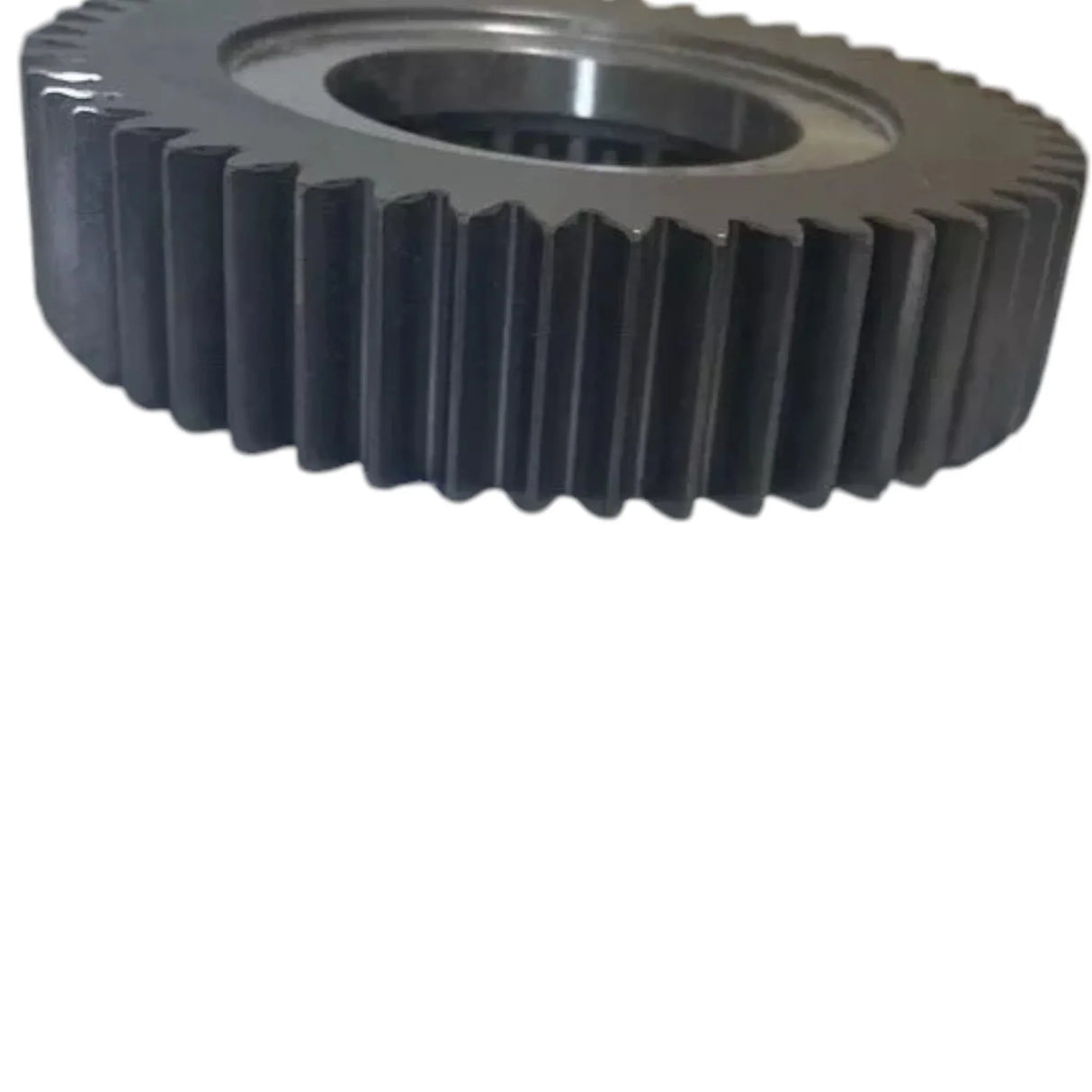 3088-4302381 Genuine Mack Mainshaft Gear - Truck To Trailer