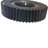 3088-4302381 Genuine Mack Mainshaft Gear - Truck To Trailer