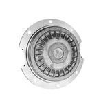 995543-350 Genuine Horton Fan Drive Repair Kit - Truck To Trailer