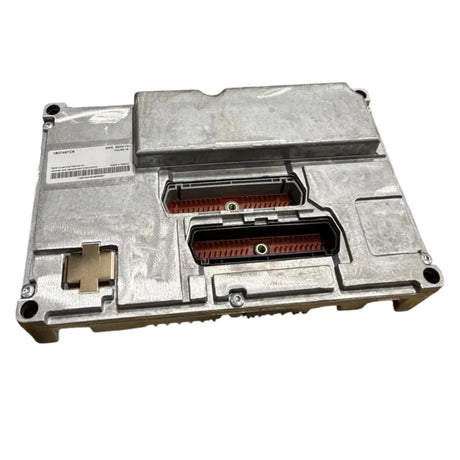 2593621C7 Genuine International Engine Control Module - Truck To Trailer