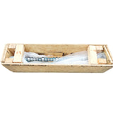 108-6278 Genuine CAT Engine Camshaft - Truck To Trailer