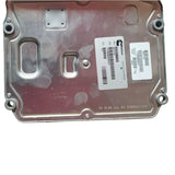 5290175 Genuine Cummins Ecm Engine Control Module Computer - Truck To Trailer