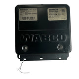 400 864 071 0 Genuine Wabco ECU ABS Antilock Brake Unit - Truck To Trailer