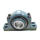 023407 Dodge Pillow Block Roller Bearing Units - Truck To Trailer